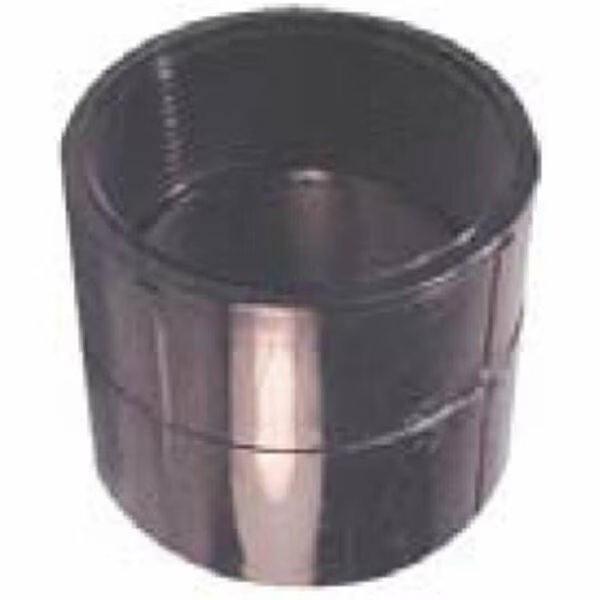 3 in. Female Adapter, Lasalle Bris, Mfr#: L64-632893